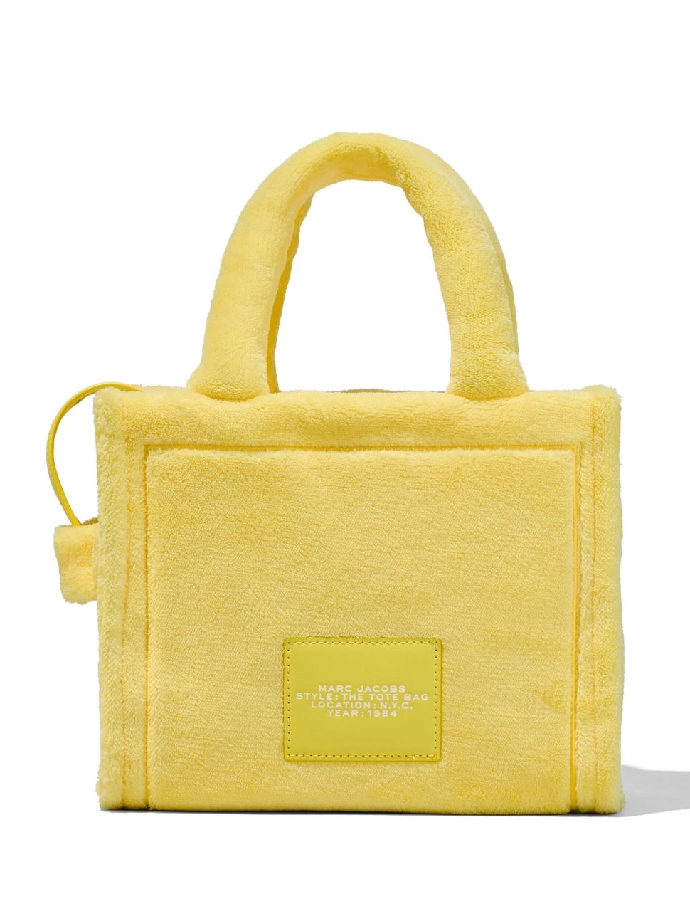 Cheap Small The Women bag Terry Jacobs Marc Tote 0817